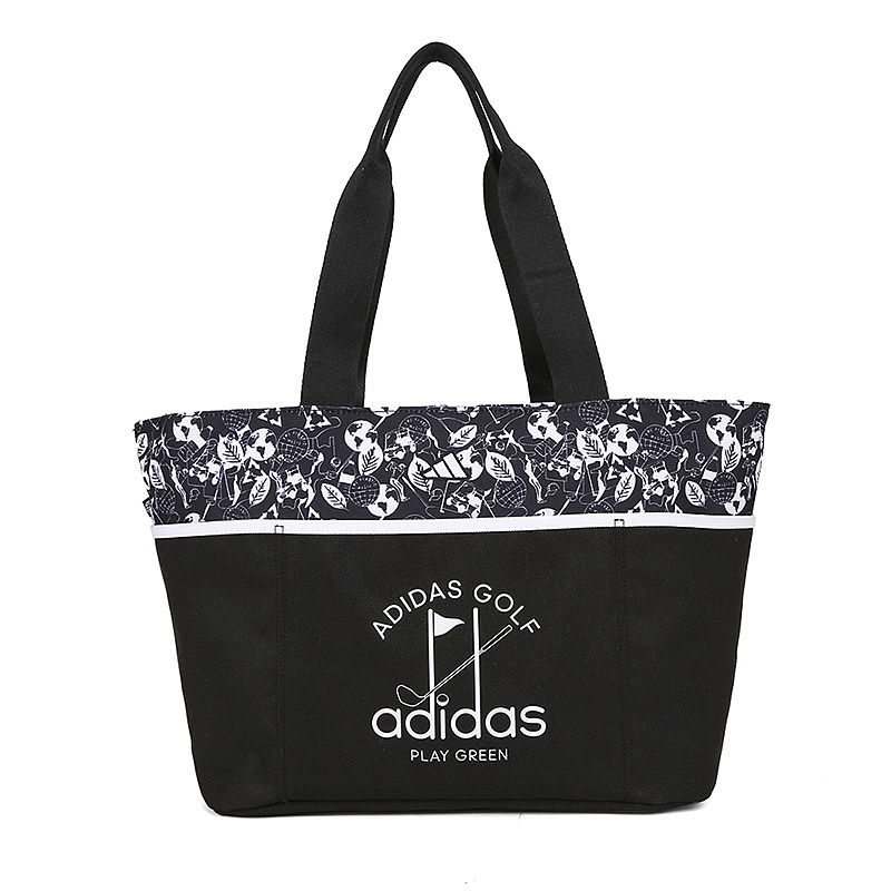 Essentials crossbody bag