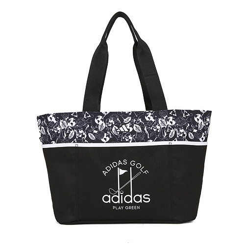 Essentials crossbody bag