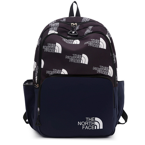 Backpack from Lady Mia