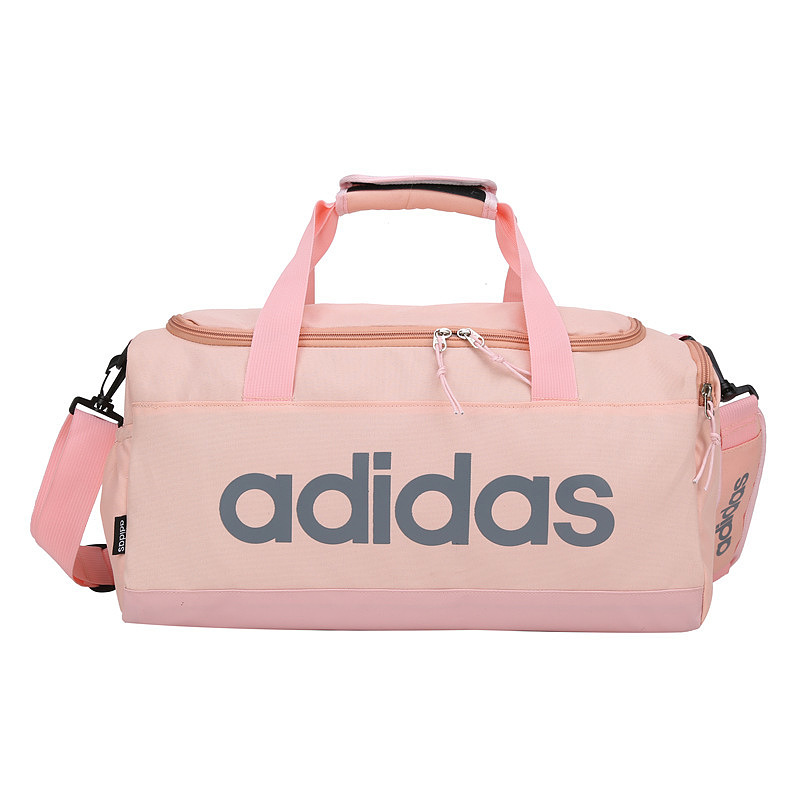 Tote bag from Lady Mia