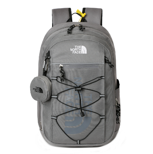 Backpack from Lady Mia