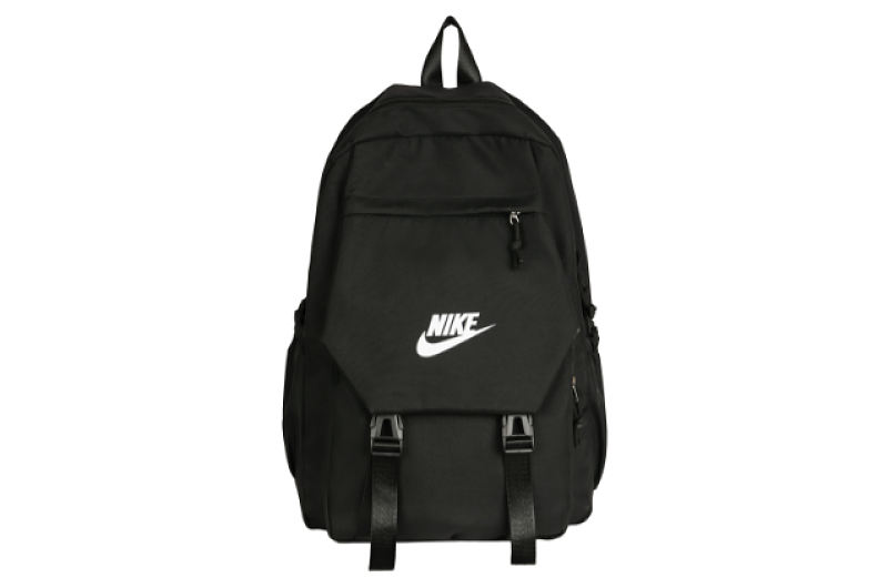 Backpack from Lady Mia