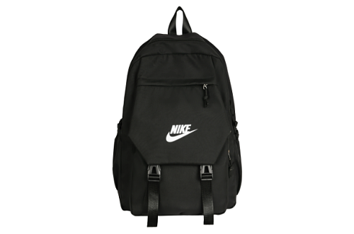 Backpack from Lady Mia