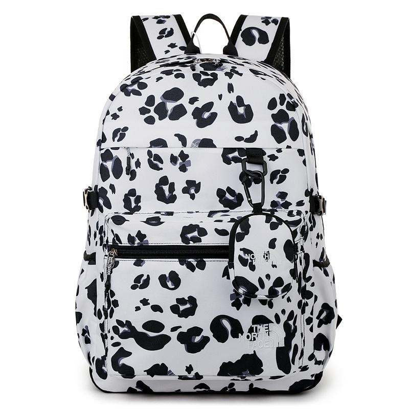 Backpack from Lady Mia