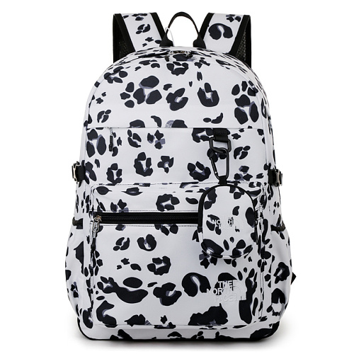 Backpack from Lady Mia