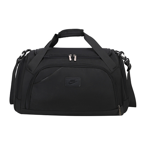 Bag from Lady Mia