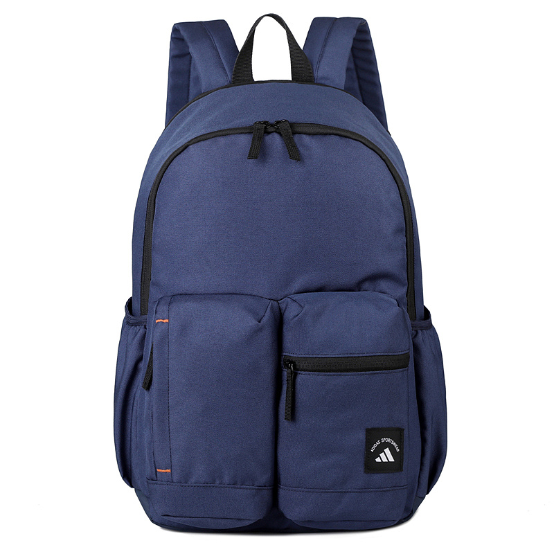 Backpack from Lady Mia
