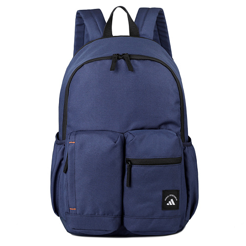 Backpack from Lady Mia