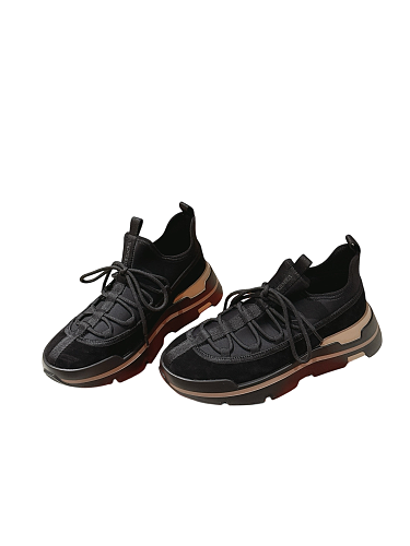 Hermès 26 Year Old New Sports ShoesItem ID