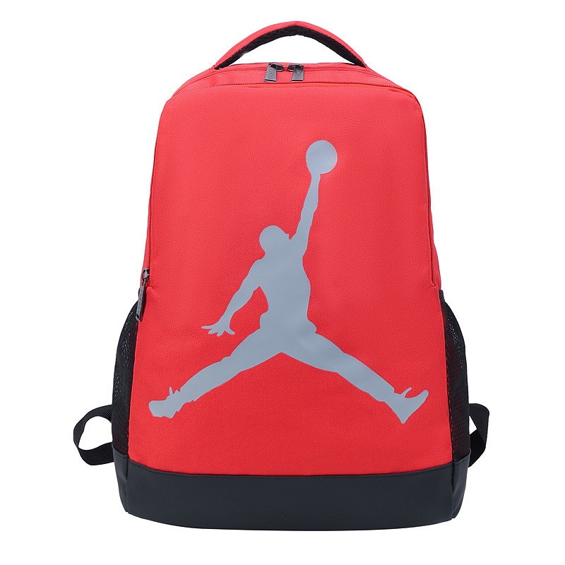 Backpack from Lady Mia