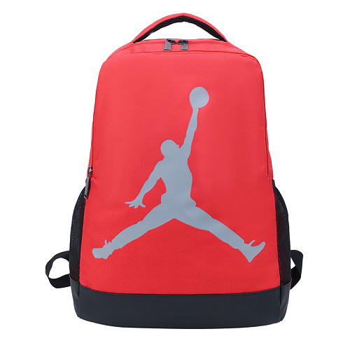 Backpack from Lady Mia