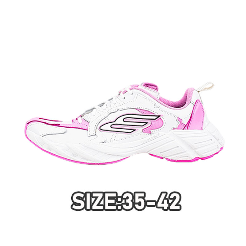 Balenciaga B Lenciaga16 Monday Pink