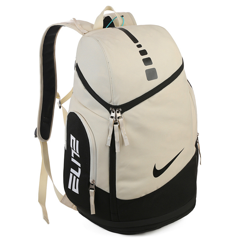 Backpack from Lady Mia