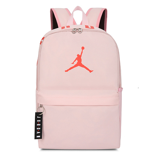 Backpack from Lady Mia