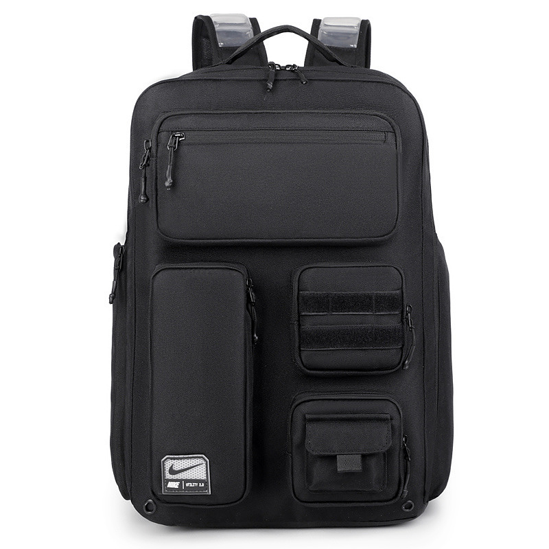 Backpack from Lady Mia
