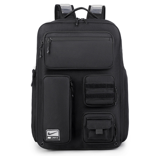 Backpack from Lady Mia