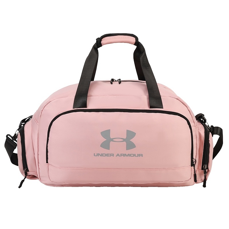 Bag from Lady Mia