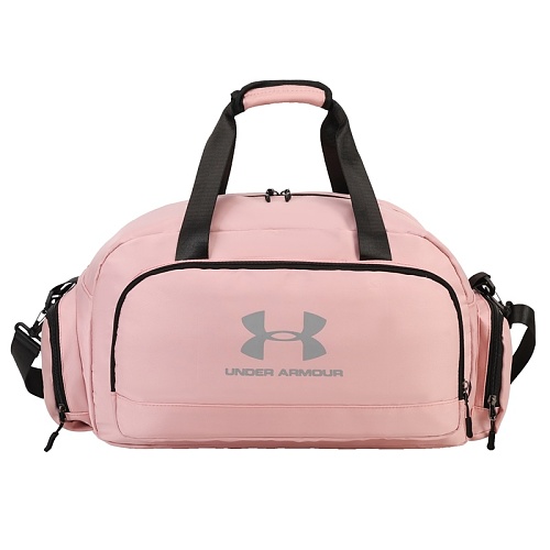Bag from Lady Mia