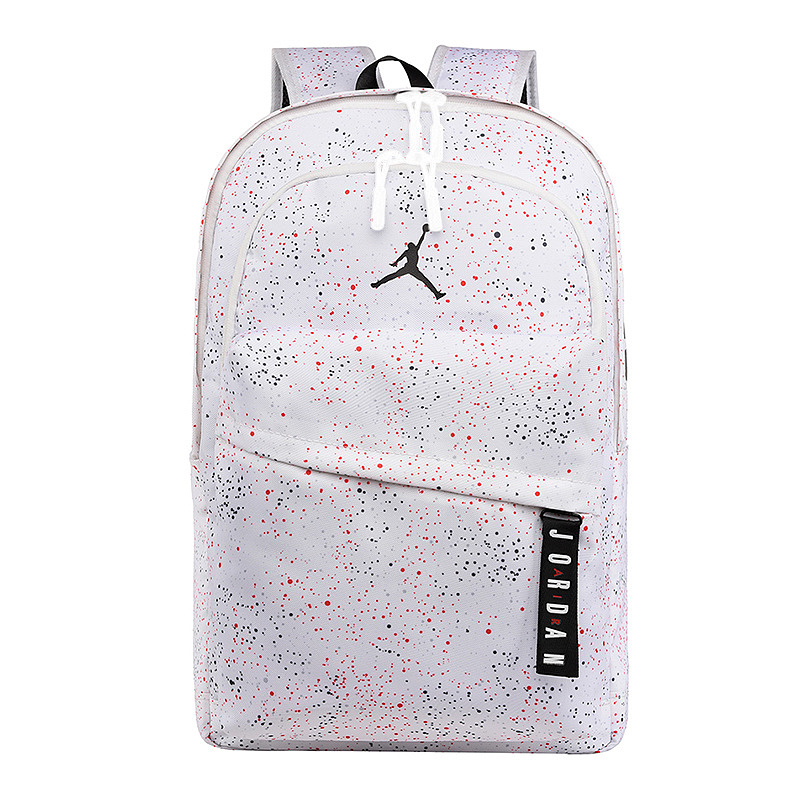 Backpack from Lady Mia