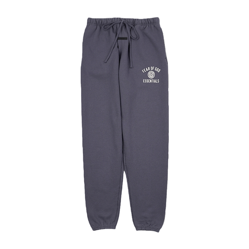 Essentials Fleece Casual Pants
