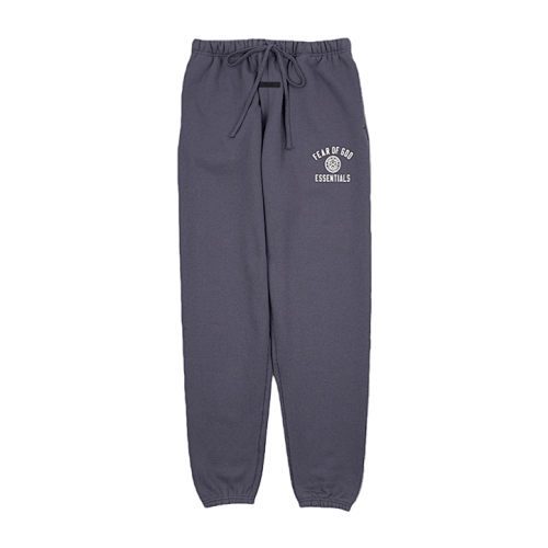 Essentials Fleece Casual Pants