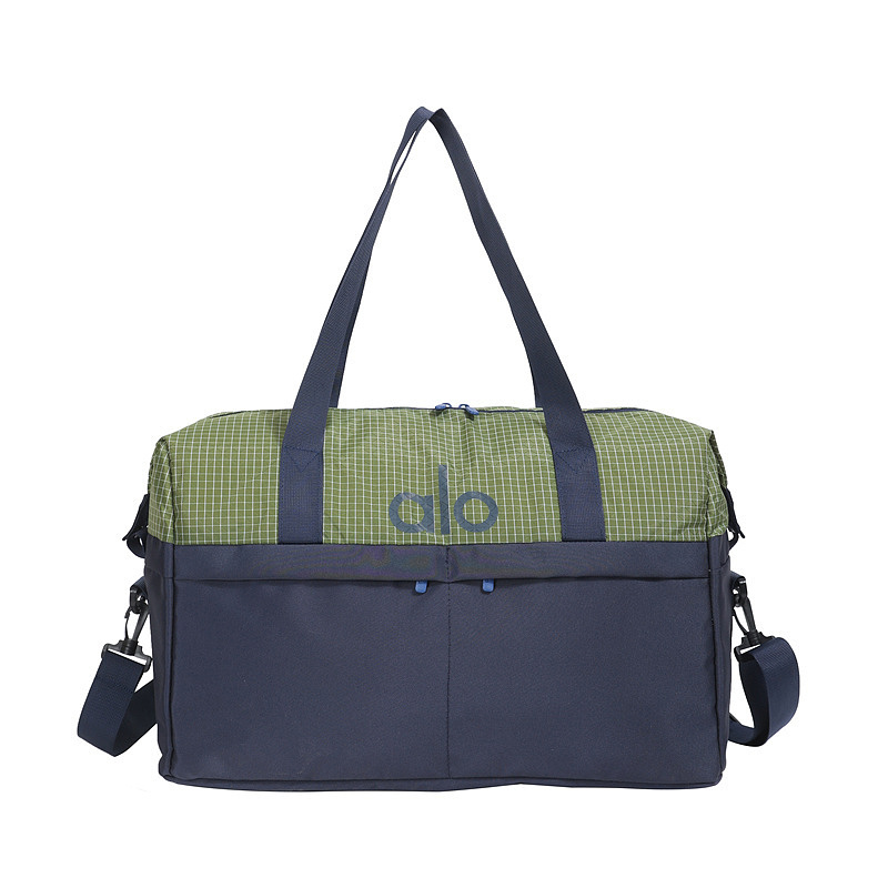Bag from Lady Mia