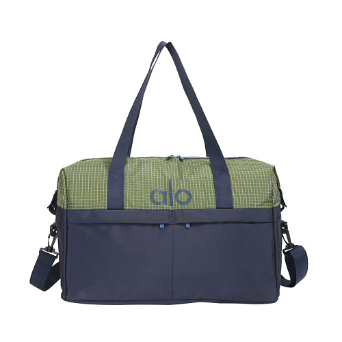 Bag from Lady Mia
