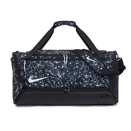 Bag from Lady Mia