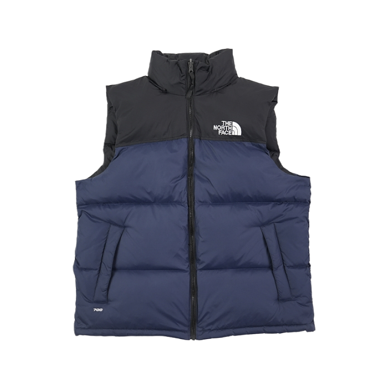 The North Face Classic Vest