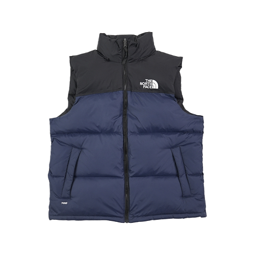 The North Face Classic Vest