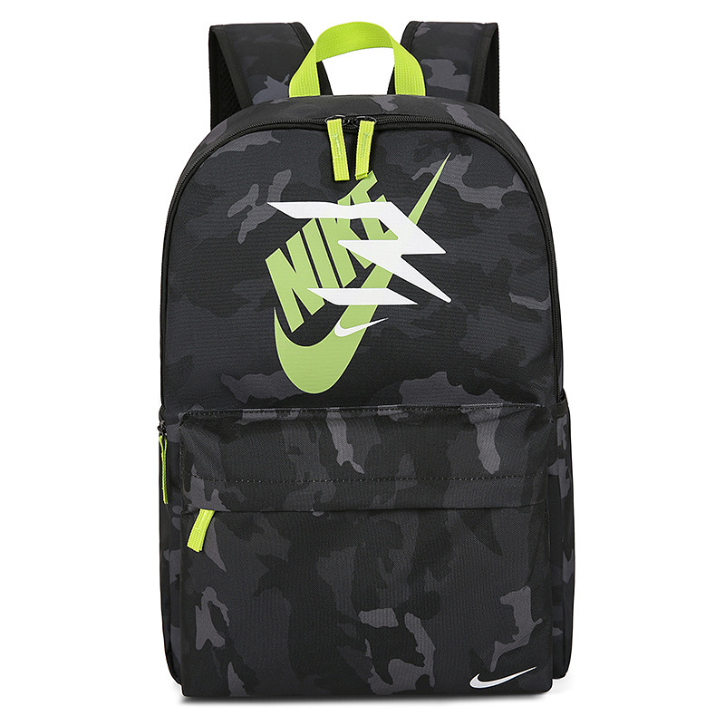 Backpack from Lady Mia