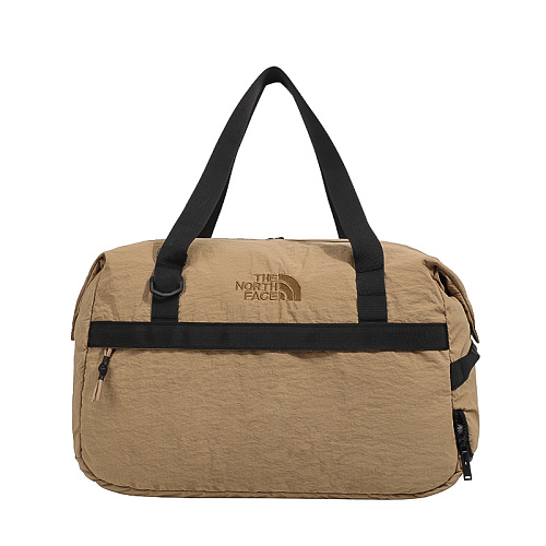 Bag from Lady Mia
