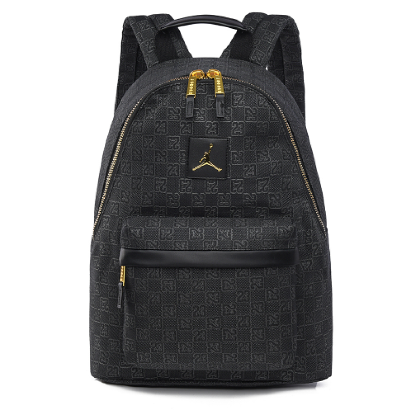 Backpack from Lady Mia
