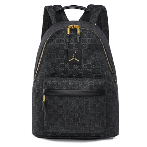 Backpack from Lady Mia