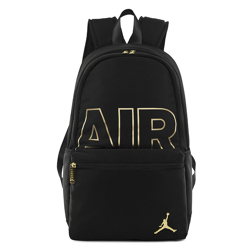 Backpack from Lady Mia