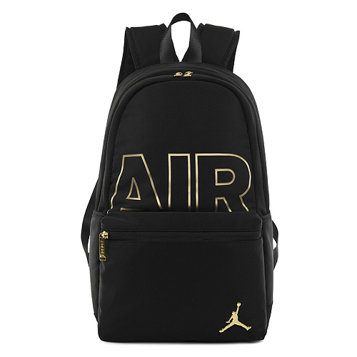 Backpack from Lady Mia