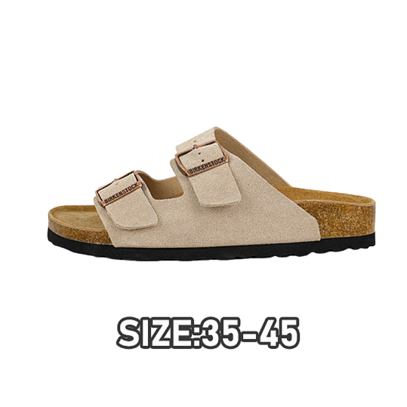 Birkenstock B Irkenstock Summer Half Drag Sandals