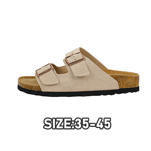 Birkenstock B Irkenstock Summer Half Drag Sandals