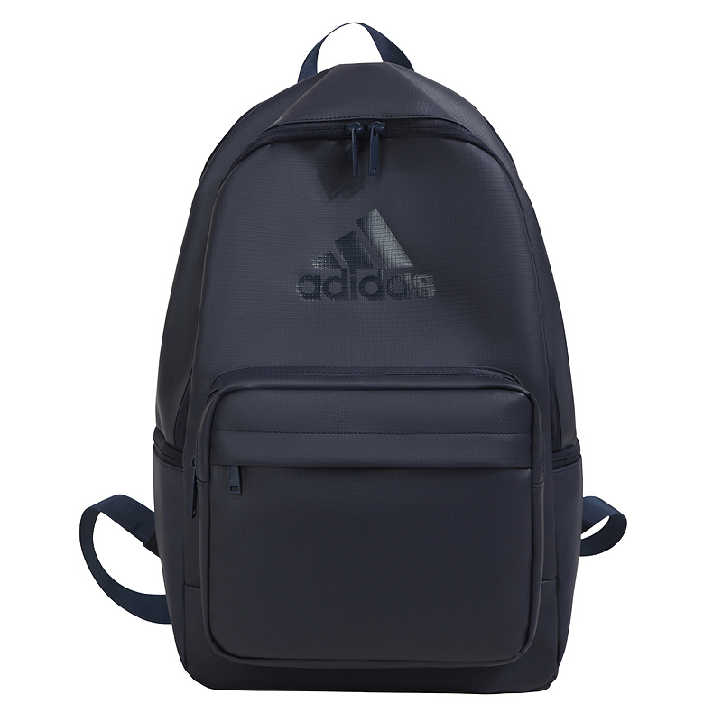 Backpack from Lady Mia