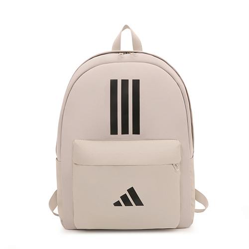 Backpack from Lady Mia