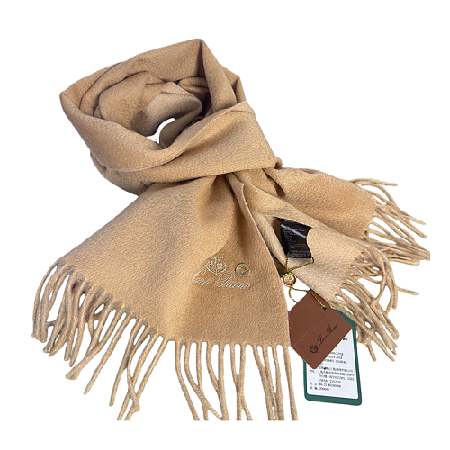 Scarf from Lady Mia