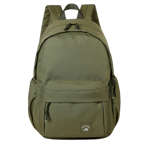 Backpack from Lady Mia