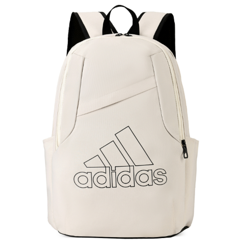 Backpack from Lady Mia