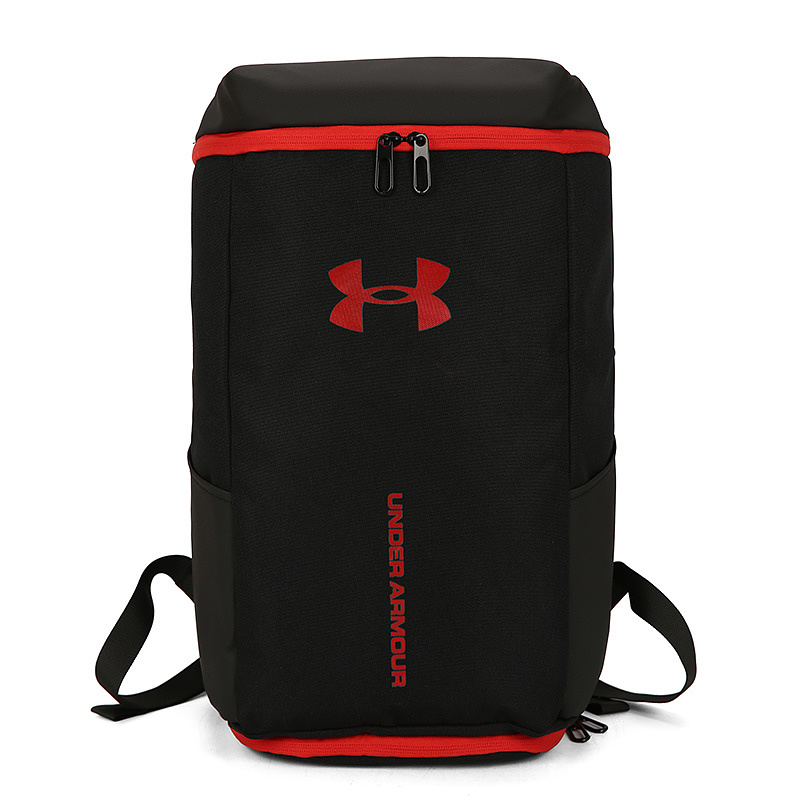 Backpack from Lady Mia