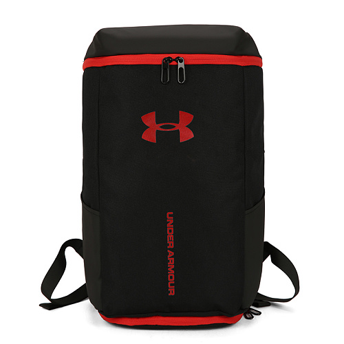 Backpack from Lady Mia