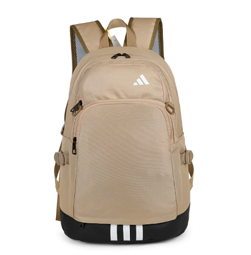 Backpack from Lady Mia