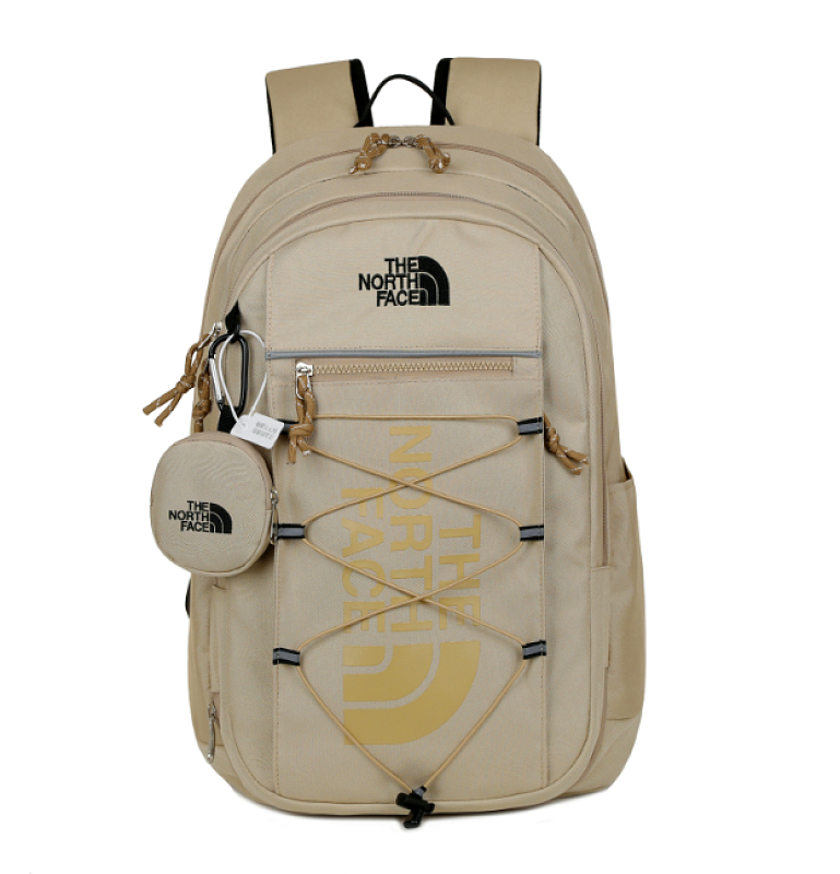 Backpack from Lady Mia