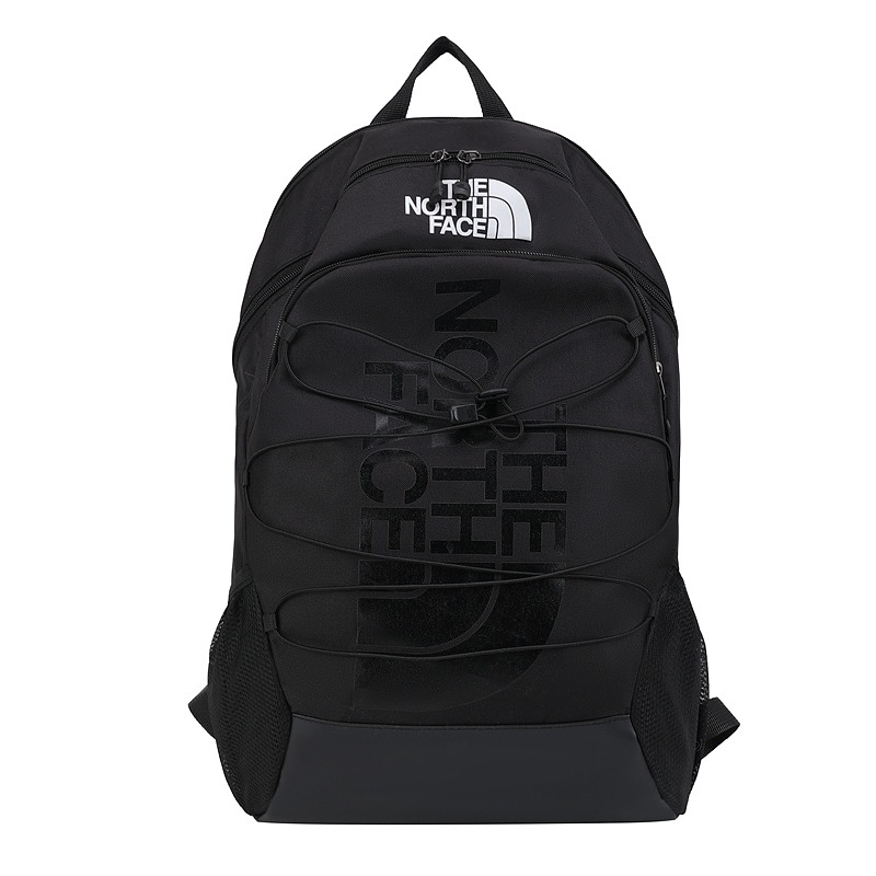 Backpack from Lady Mia