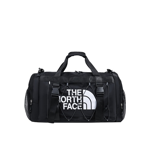 Bag from Lady Mia