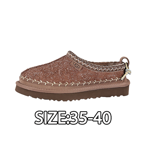 Women's Snow Boots